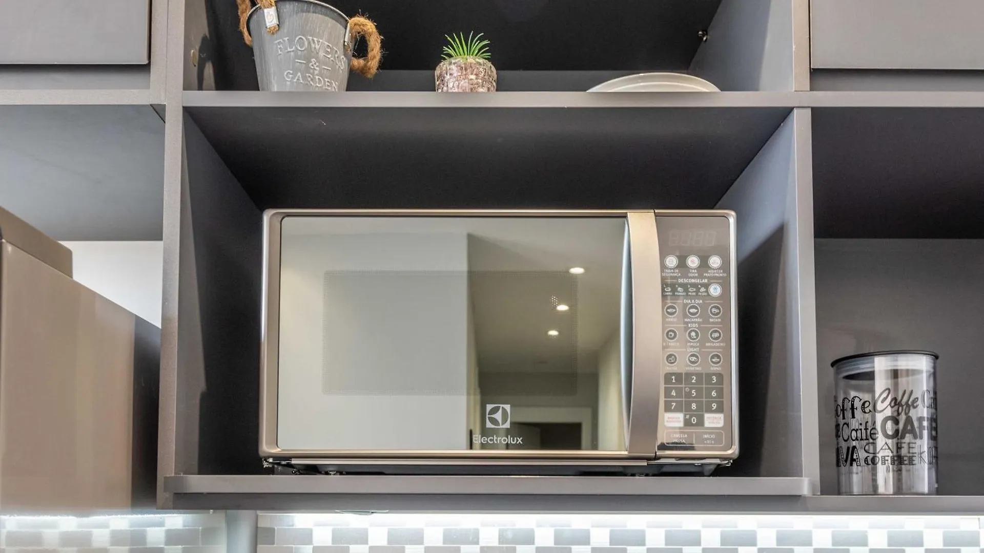 Apartamento Apart Moderno Prox Ao Metro Bras São Paulo
