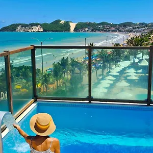 https://ara-flat-308.hotels-natal.net
