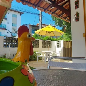https://casa-em-prive-das-ondas.portodegalinhashotels.com