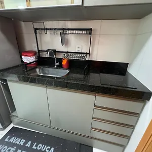 https://mana-beach-experience-muro-alto-b-019.portodegalinhashotels.com