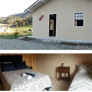 https://pousa-vale-das-flores.santa-catarina-brasil.com